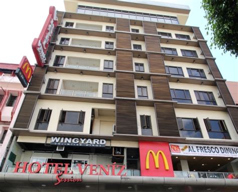 session road hotels|Hotels near Session Road .